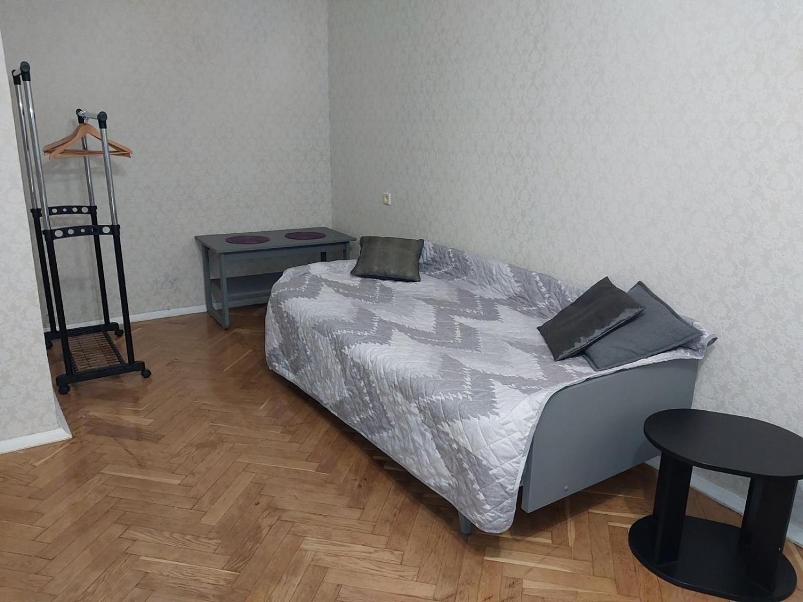 Квартири Біля Метро Лівобережна Та Дарниця キエフ エクステリア 写真