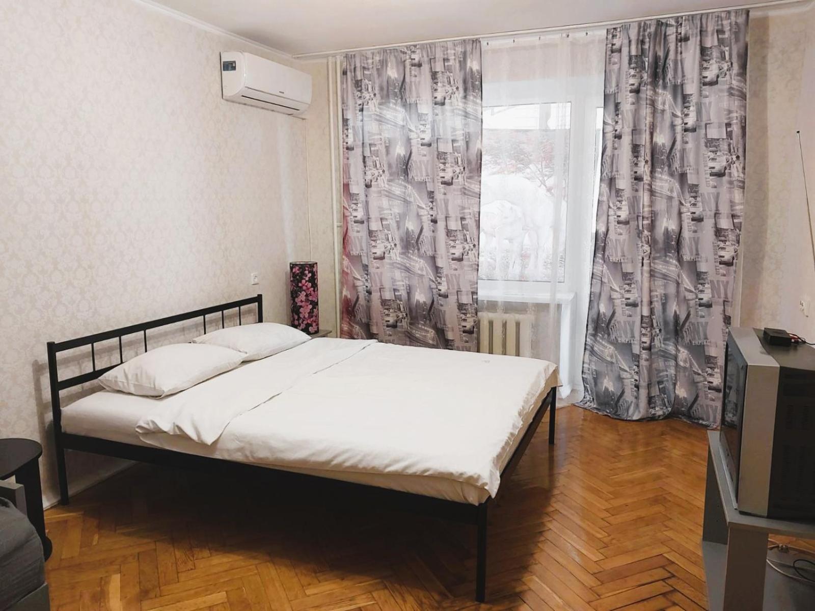Квартири Біля Метро Лівобережна Та Дарниця キエフ エクステリア 写真