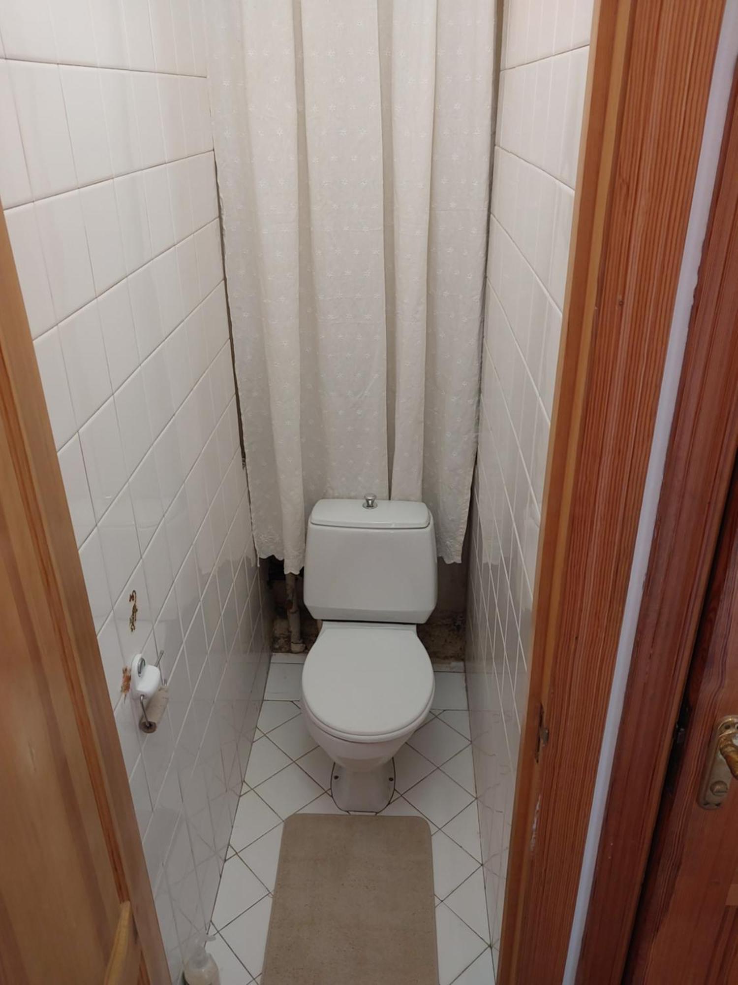 Квартири Біля Метро Лівобережна Та Дарниця キエフ エクステリア 写真